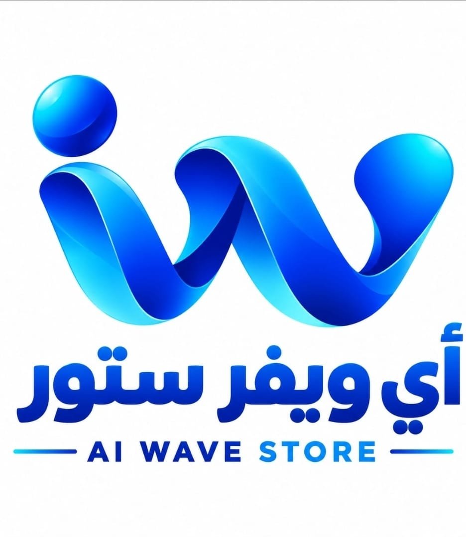 أي ويفر ستور